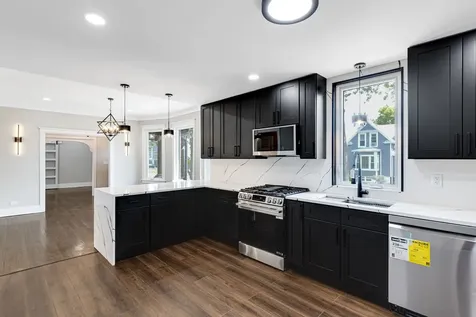 8531 Center Street River Grove IL 60171