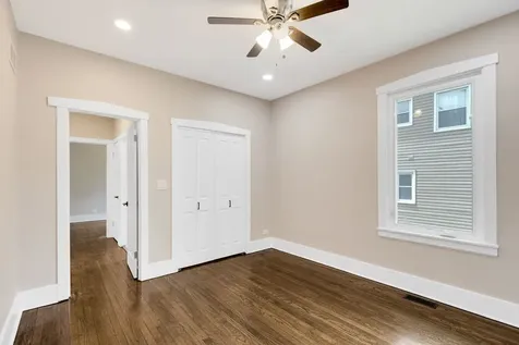 8531 Center Street River Grove IL 60171