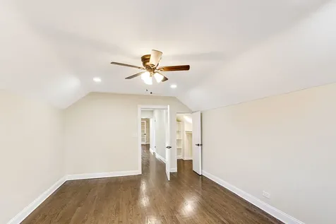 8531 Center Street River Grove IL 60171
