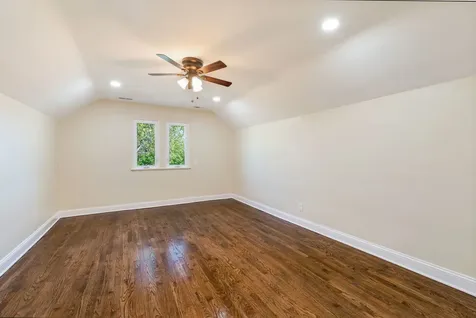 8531 Center Street River Grove IL 60171