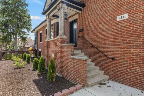 8531 Center Street River Grove IL 60171