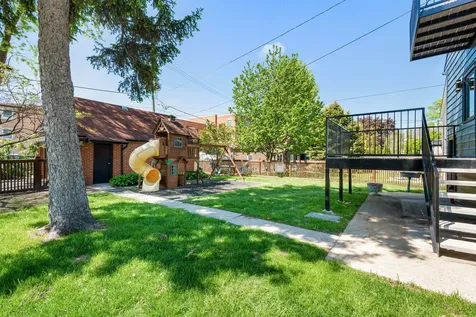 8531 Center Street River Grove IL 60171