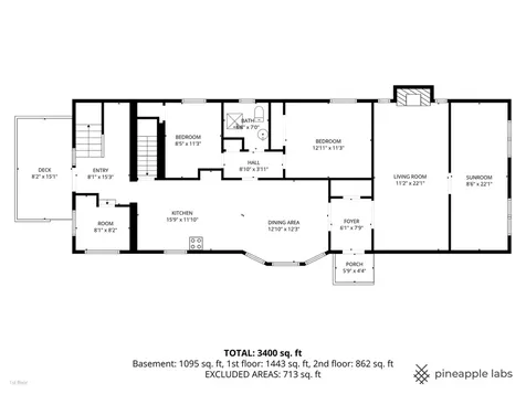 8531 Center Street River Grove IL 60171