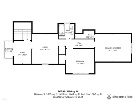 8531 Center Street River Grove IL 60171