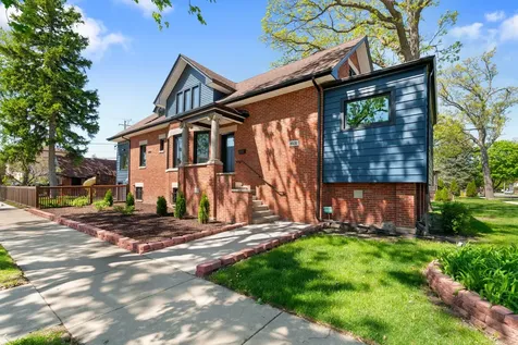 8531 Center Street River Grove IL 60171