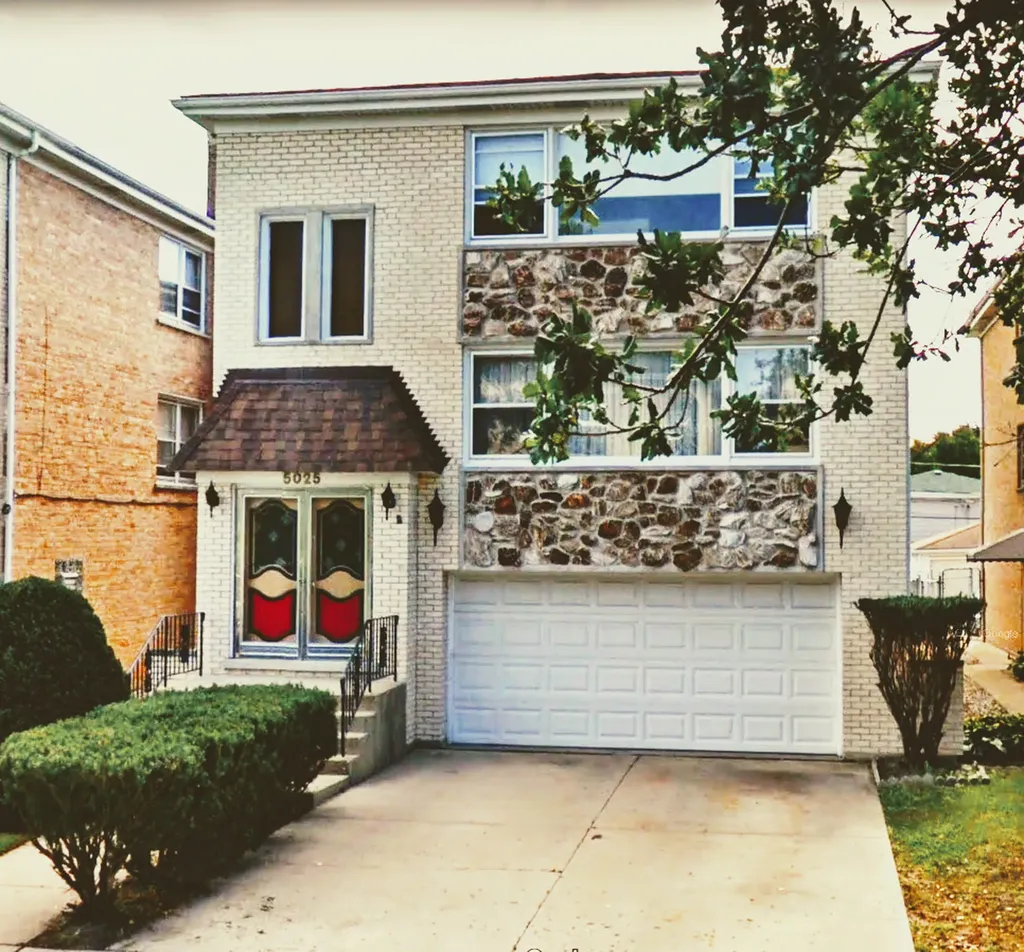 5025 Carol Street Skokie IL 60077