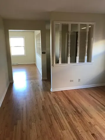 5025 Carol Street Skokie IL 60077