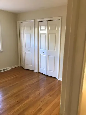 5025 Carol Street Skokie IL 60077