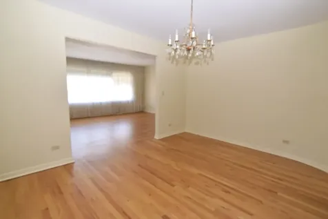 5025 Carol Street Skokie IL 60077