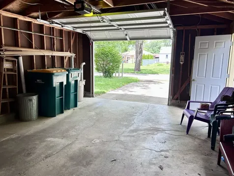4 Geneske Court Streator IL 61364
