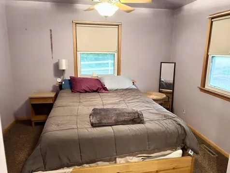 4 Geneske Court Streator IL 61364