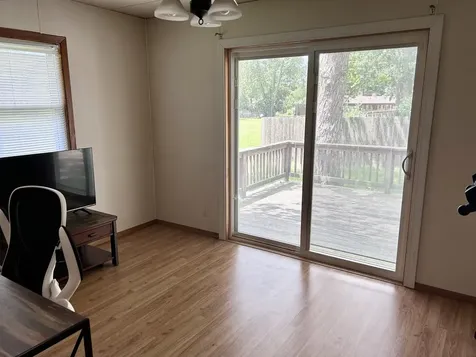 4 Geneske Court Streator IL 61364