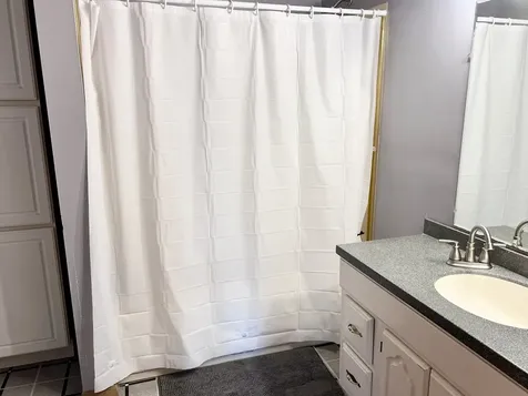 4 Geneske Court Streator IL 61364