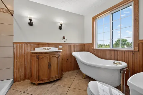 513 Pembroke Road SW Poplar Grove IL 61065