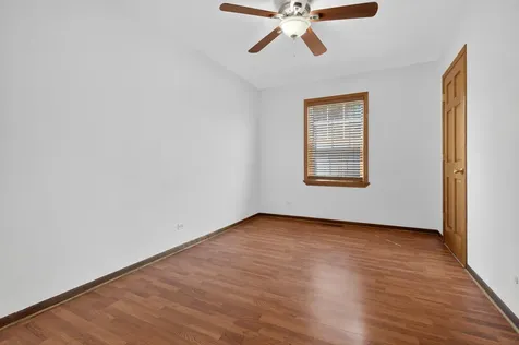 513 Pembroke Road SW Poplar Grove IL 61065