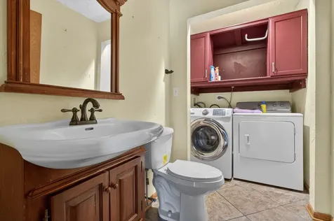 513 Pembroke Road SW Poplar Grove IL 61065