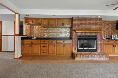 513 Pembroke Road SW Poplar Grove IL 61065