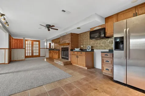 513 Pembroke Road SW Poplar Grove IL 61065