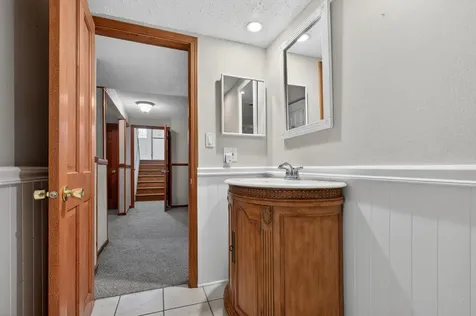 513 Pembroke Road SW Poplar Grove IL 61065