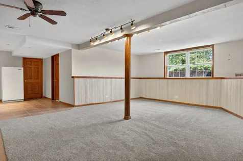 513 Pembroke Road SW Poplar Grove IL 61065
