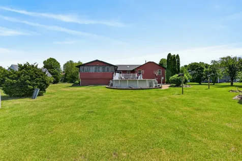 513 Pembroke Road SW Poplar Grove IL 61065