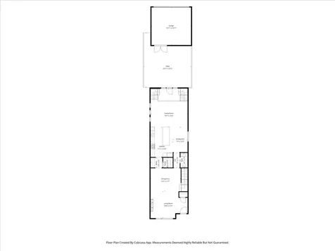 3012 North Hoyne Avenue Chicago IL 60618