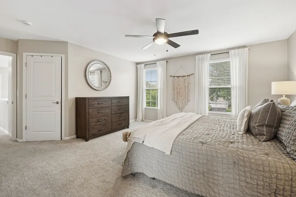 151 Holly Street Bolingbrook IL 60490