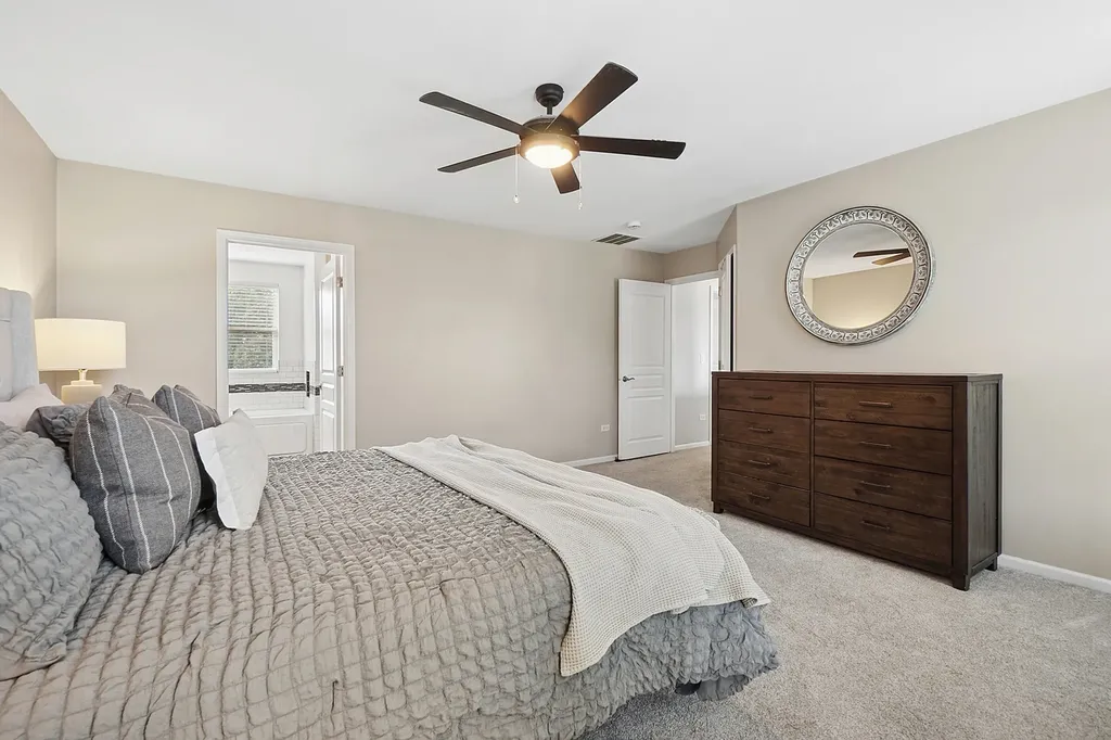 151 Holly Street Bolingbrook IL 60490