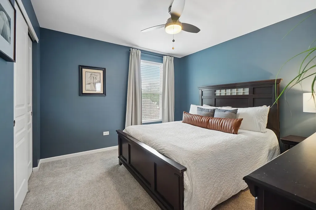 151 Holly Street Bolingbrook IL 60490