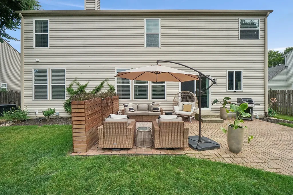 151 Holly Street Bolingbrook IL 60490