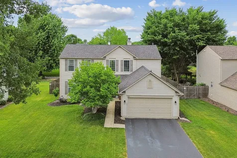 151 Holly Street Bolingbrook IL 60490