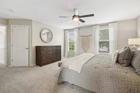 151 Holly Street Bolingbrook IL 60490