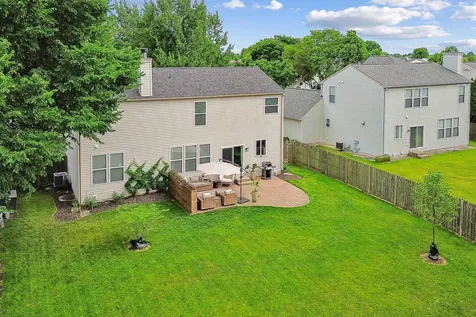 151 Holly Street Bolingbrook IL 60490