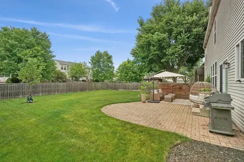 151 Holly Street Bolingbrook IL 60490