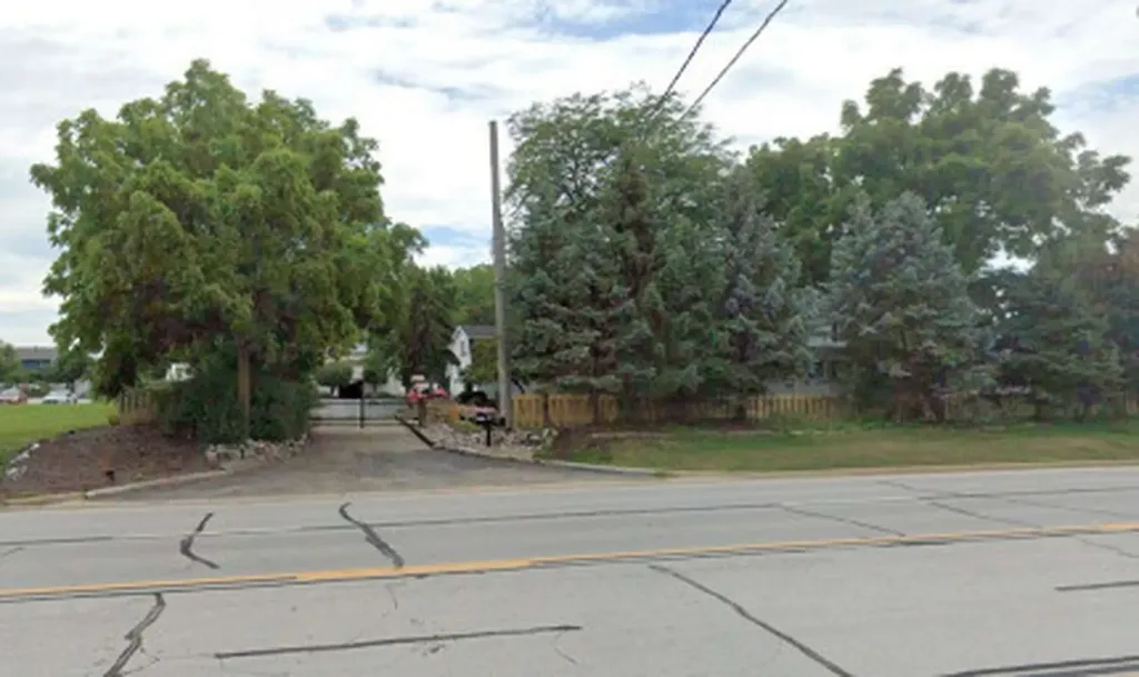 7635 West 191st Street Tinley Park IL 60487