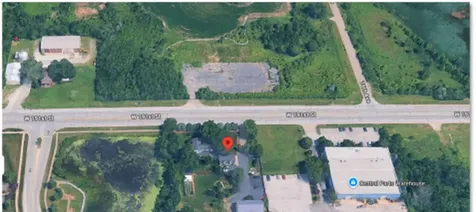 7635 West 191st Street Tinley Park IL 60487