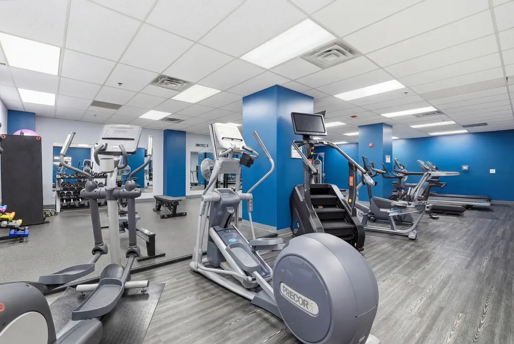 212 West Washington Street W Chicago IL 60606