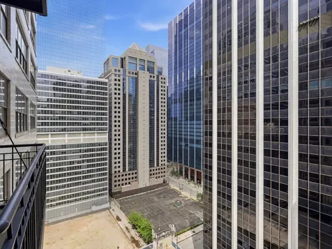 212 West Washington Street W Chicago IL 60606