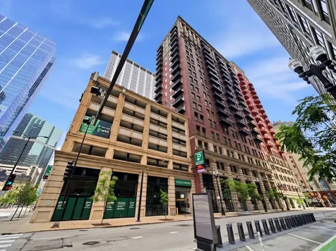 212 West Washington Street W Chicago IL 60606