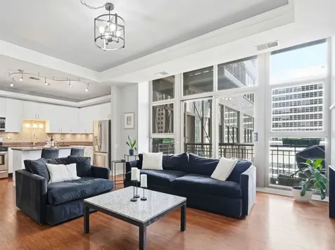 212 West Washington Street W Chicago IL 60606