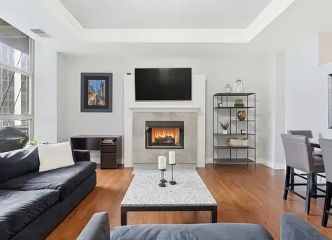 212 West Washington Street W Chicago IL 60606