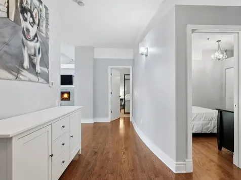 212 West Washington Street W Chicago IL 60606