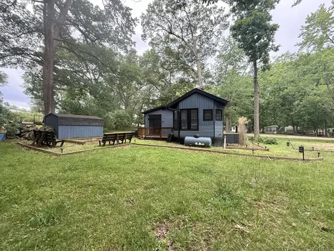 1/147 Woodhaven Lakes Sublette IL 61367