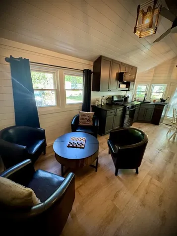 1/147 Woodhaven Lakes Sublette IL 61367