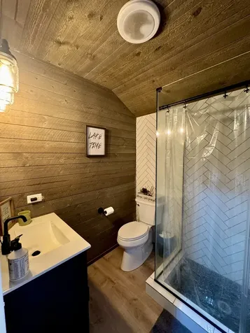 1/147 Woodhaven Lakes Sublette IL 61367