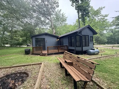 1/147 Woodhaven Lakes Sublette IL 61367