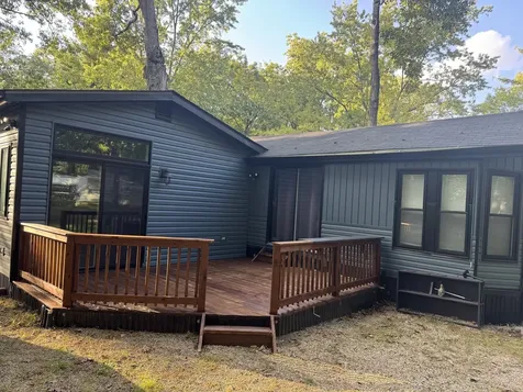 1/147 Woodhaven Lakes Sublette IL 61367