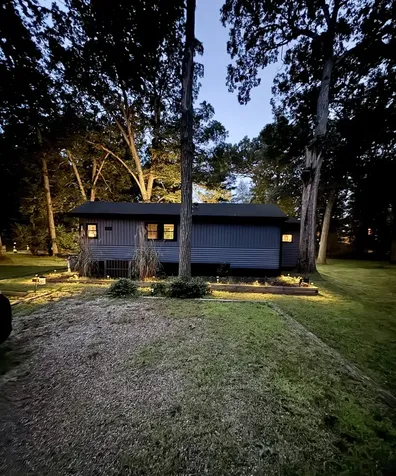 1/147 Woodhaven Lakes Sublette IL 61367