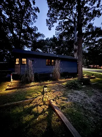 1/147 Woodhaven Lakes Sublette IL 61367