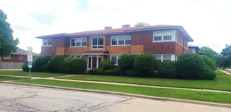 10351 Dickens Street Westchester IL 60154